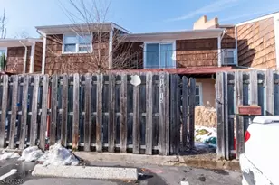 614-34 W 8th St, Plainfield City, NJ 07060 - Photo 27