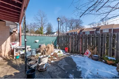 614-34 W 8th St #15, Plainfield City, NJ 07060 - Photo 25