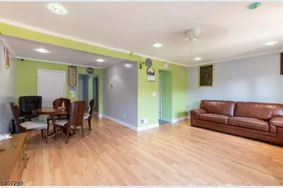 614-34 W 8th St #15, Plainfield City, NJ 07060 - Photo 7