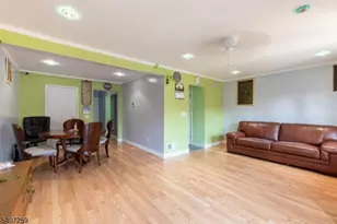 614-34 W 8th St, Plainfield City, NJ 07060 - Photo 7