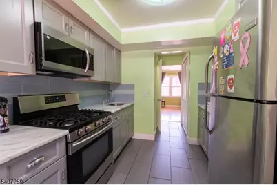 614-34 W 8th St #15, Plainfield City, NJ 07060 - Photo 11