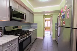 614-34 W 8th St, Plainfield City, NJ 07060 - Photo 11