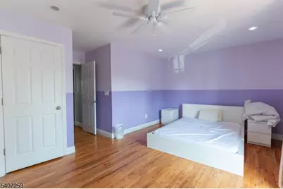 614-34 W 8th St #15, Plainfield City, NJ 07060 - Photo 21