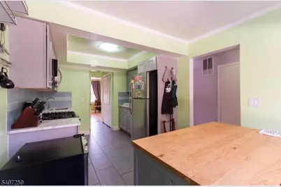 614-34 W 8th St #15, Plainfield City, NJ 07060 - Photo 9