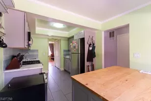 614-34 W 8th St, Plainfield City, NJ 07060 - Photo 9