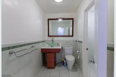 614-34 W 8th St #15, Plainfield City, NJ 07060 - Photo 17