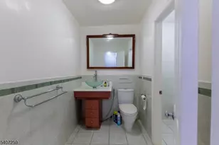 614-34 W 8th St, Plainfield City, NJ 07060 - Photo 17