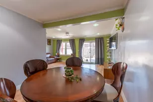 614-34 W 8th St, Plainfield City, NJ 07060 - Photo 5