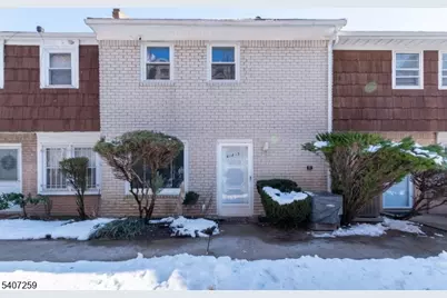 614-34 W 8th St #15, Plainfield, NJ 07060 - Photo 1