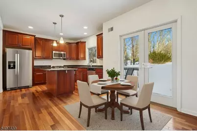 282 South St #B, New Providence, NJ 07974 - Photo 9