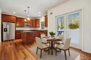 282 South St, New Providence, NJ 07974 - Photo 9