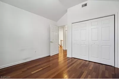 282 South St #B, New Providence, NJ 07974 - Photo 21