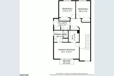 282 South St #B, New Providence, NJ 07974 - Photo 25