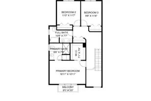 282 South St, New Providence, NJ 07974 - Photo 25