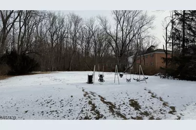 282 South St #B, New Providence, NJ 07974 - Photo 11