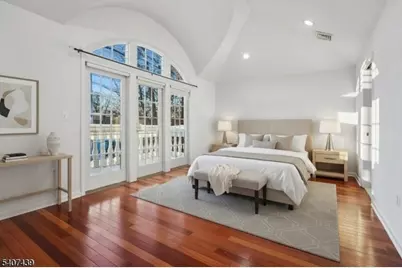 282 South St #B, New Providence, NJ 07974 - Photo 15