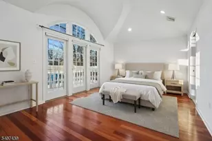 282 South St, New Providence, NJ 07974 - Photo 15