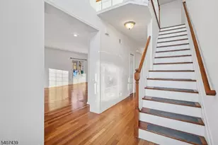 282 South St, New Providence, NJ 07974 - Photo 3