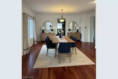 282 South St #B, New Providence, NJ 07974 - Photo 3