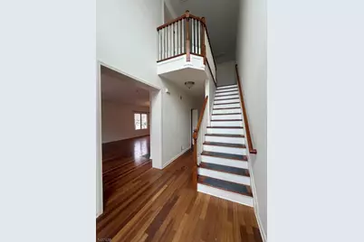 282 South St #B, New Providence, NJ 07974 - Photo 5