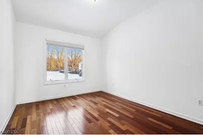 282 South St #B, New Providence, NJ 07974 - Photo 23