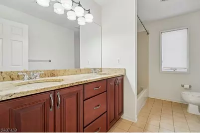 282 South St #B, New Providence, NJ 07974 - Photo 19