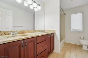 282 South St, New Providence, NJ 07974 - Photo 19