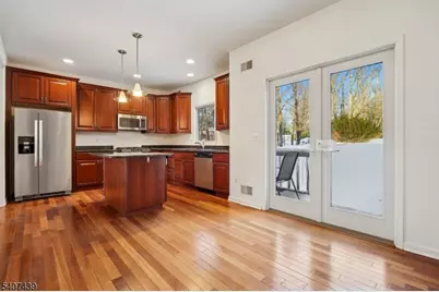 282 South St #B, New Providence, NJ 07974 - Photo 13