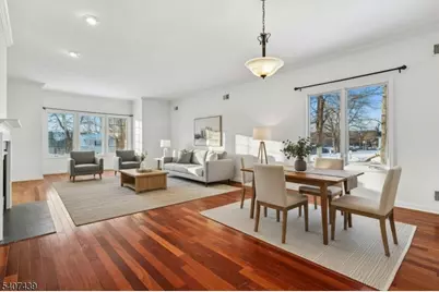 282 South St #B, New Providence, NJ 07974 - Photo 5