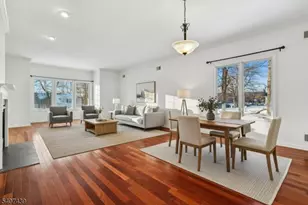 282 South St, New Providence, NJ 07974 - Photo 5