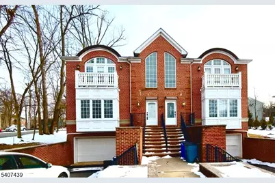 282 South St #B, New Providence, NJ 07974 - Photo 1