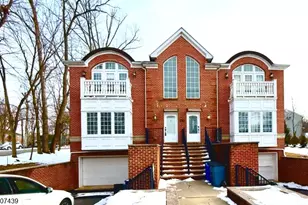 282 South St, New Providence, NJ 07974 - Photo 1