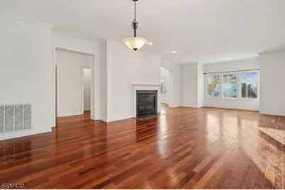 282 South St #B, New Providence, NJ 07974 - Photo 7