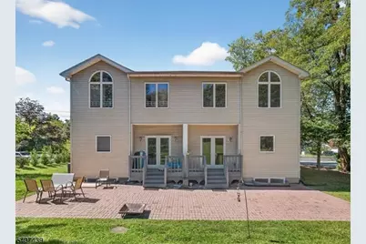 282 South St #B, New Providence, NJ 07974 - Photo 27