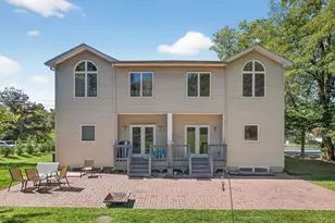 282 South St, New Providence, NJ 07974 - Photo 27