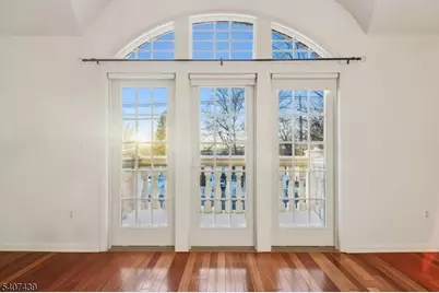 282 South St #B, New Providence, NJ 07974 - Photo 17