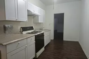 528 Valley Brook Ave, Lyndhurst Township, NJ 07071 - Photo 3