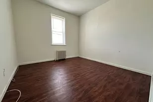 528 Valley Brook Ave, Lyndhurst Township, NJ 07071 - Photo 7