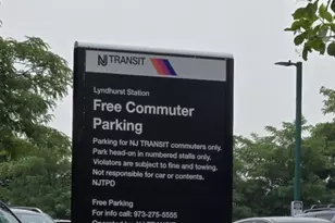 528 Valley Brook Ave, Lyndhurst Township, NJ 07071 - Photo 9