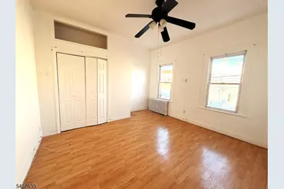 1011 Paterson Plank Rd #2, North Bergen, NJ 07047 - Photo 7