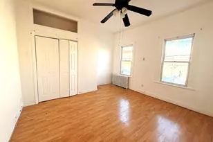 1011 Paterson Plank Rd, North Bergen, NJ 07047 - Photo 7