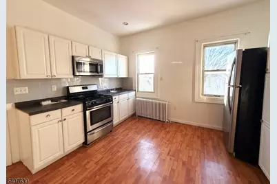 1011 Paterson Plank Rd #2, North Bergen, NJ 07047 - Photo 3