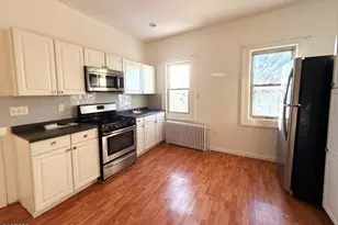 1011 Paterson Plank Rd, North Bergen, NJ 07047 - Photo 3
