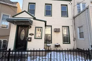 1011 Paterson Plank Rd, North Bergen, NJ 07047 - Photo 11