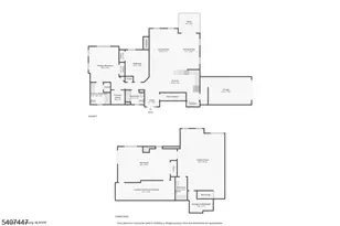 2 Caleb Ct, Hardyston Township, NJ 07419 - Photo 35