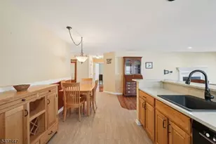 2 Caleb Ct, Hardyston Township, NJ 07419 - Photo 15