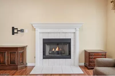 2 Caleb Ct, Hardyston Township, NJ 07419 - Photo 7