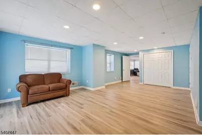 2 Caleb Ct, Hardyston Township, NJ 07419 - Photo 29