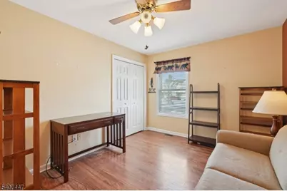 2 Caleb Ct, Hardyston Township, NJ 07419 - Photo 23