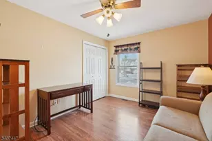 2 Caleb Ct, Hardyston Township, NJ 07419 - Photo 23